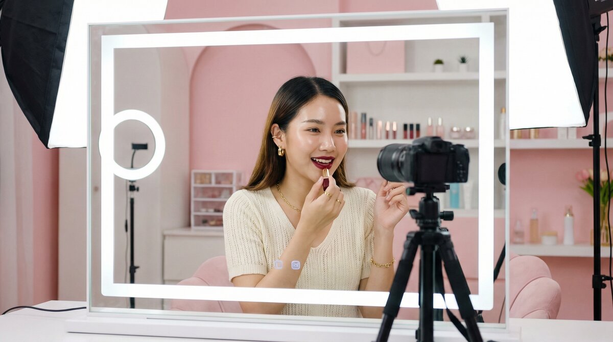 海角网工具教程