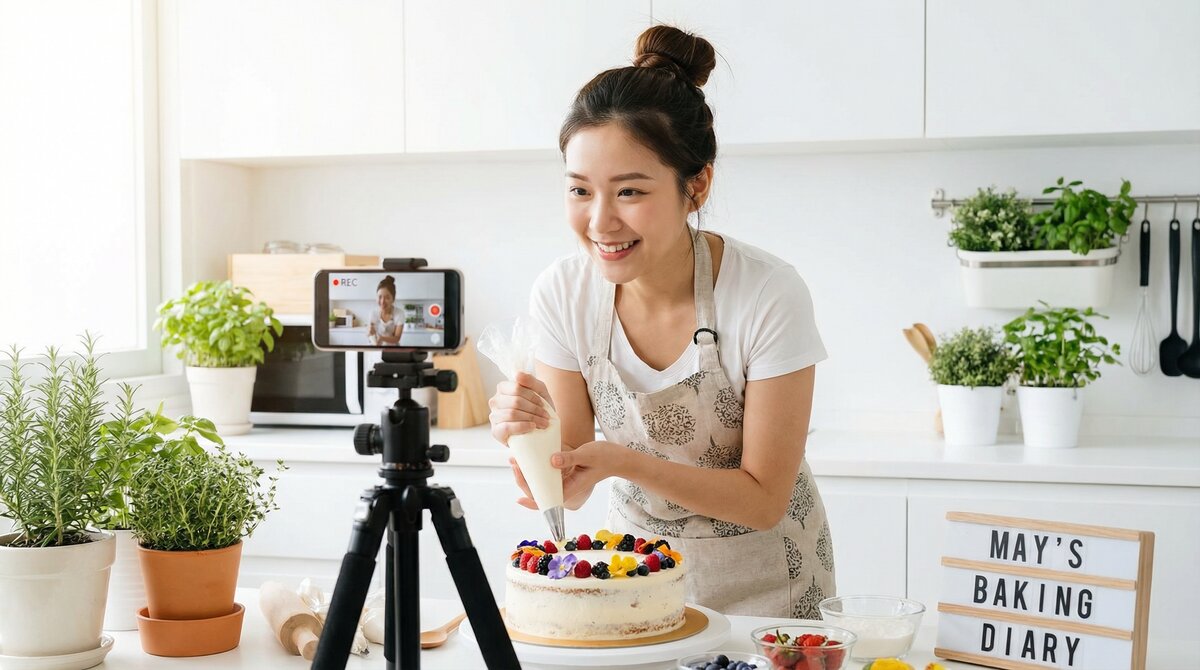 海角网工具教程