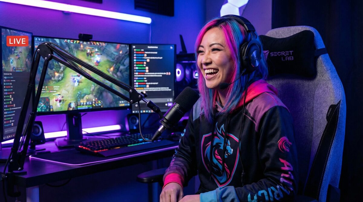 海角网工具教程