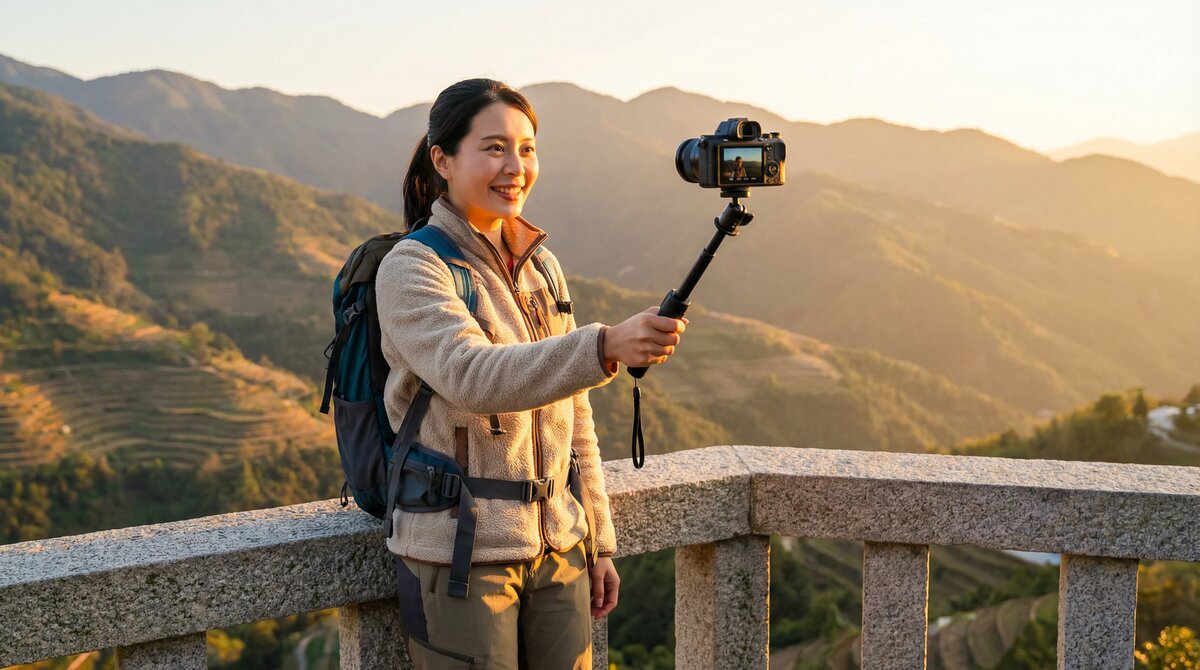 海角网社区美图