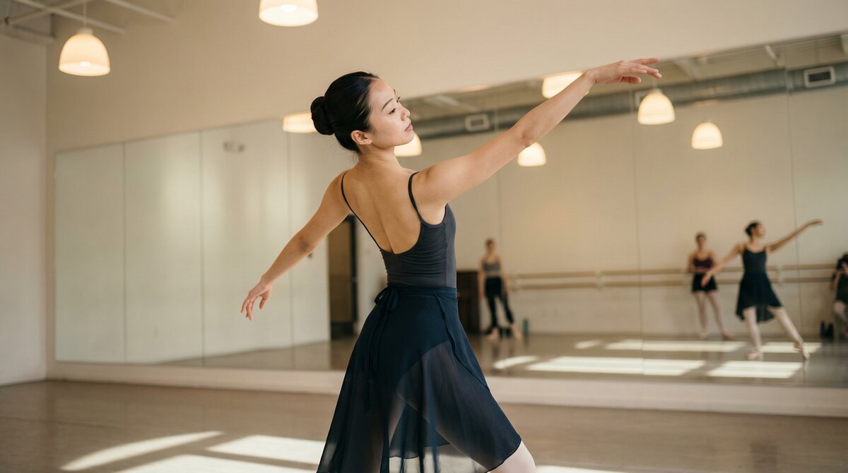 海角网社区美图